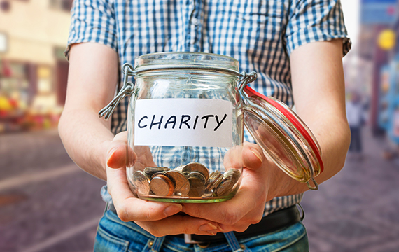 donation-showcase