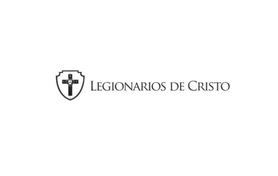 Comunicado: delegación temporal del gobierno general de la Congregación